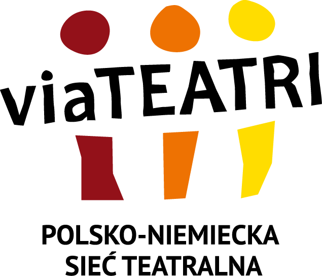 Logo via TEATRI